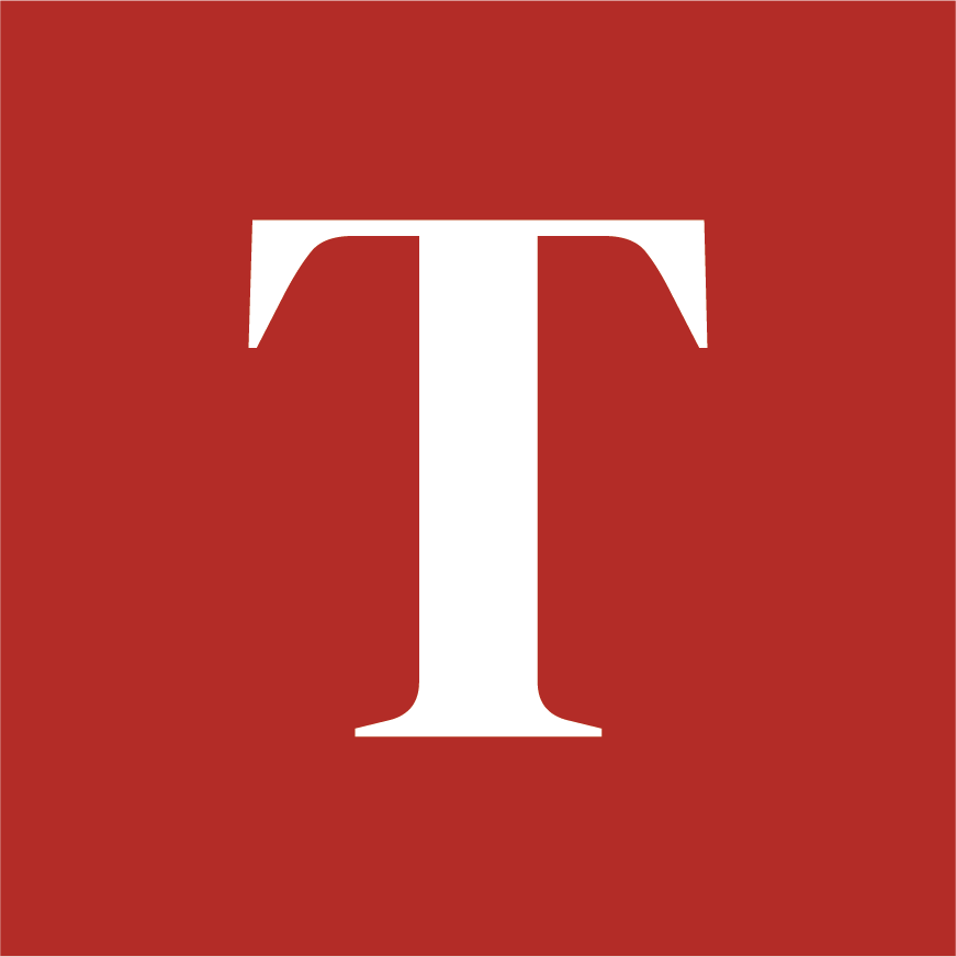 Iniziale del nome di Tamara